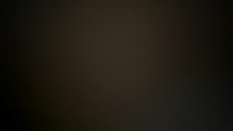 Snapshot of hunghighhappy chatting on 02.17.25 hunghighhappy online show from 02.17.25