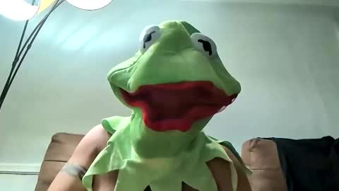 hungitalian40 online show from 11.01.25