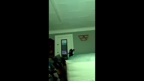 hungitalian40 online show from 02.26.26