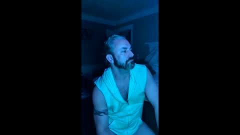 hungitalian40 online show from 05.10.26