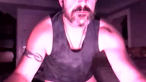 hungitalian44 online show from 06.05.26