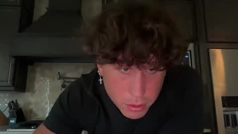 hungkingg22 online show from 11.20.25