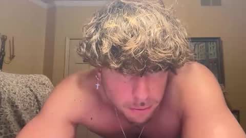 hungkingg22 online show from 01.05.26