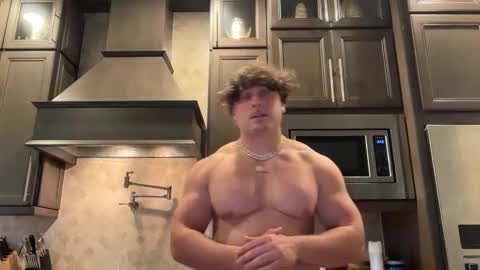 hungkingg22 online show from 01.09.26