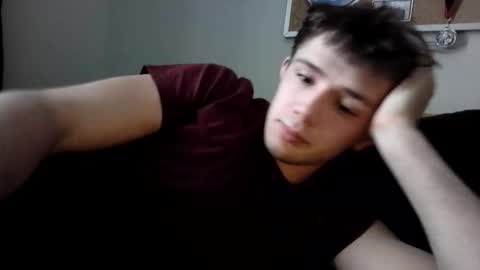 Tyler online show from 01.18.26