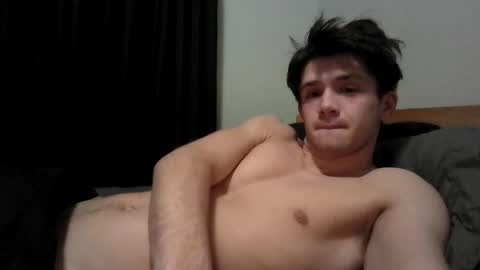 Tyler online show from 02.08.26