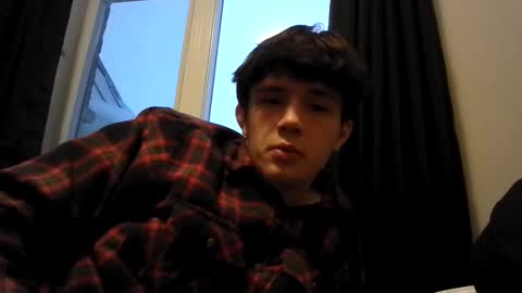 Tyler online show from 02.10.26