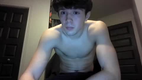 Tyler online show from 02.19.26