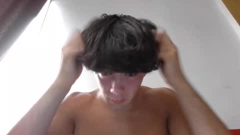 Tyler online show from 03.21.26