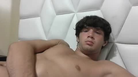 Tyler online show from 04.09.26