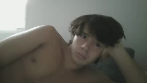 Snapshot of hunglikecrazyy chatting on 05.28.26 Tyler online show from 05.28.26