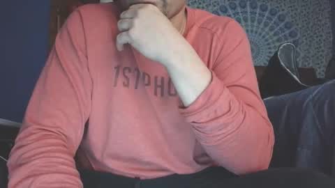 hunglikeray2286 online show from 01.10.26