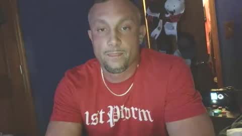 hunglikeray2286 online show from 04.11.26