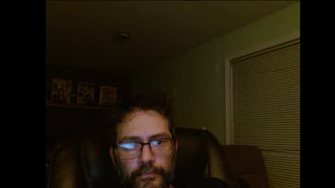 LonelyGuy online show from 10.27.25