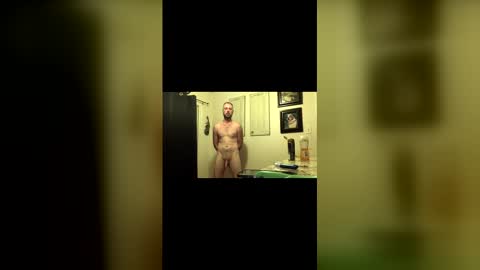 Snapshot of hunglordy chatting on 06.07.26 Long and Ready online show from 06.07.26