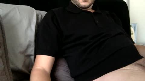 hungm4fun101 online show from 04.06.26