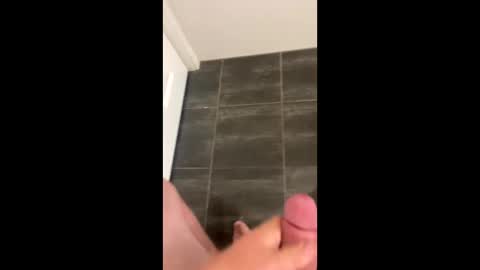 hungminer69 online show from 04.28.26