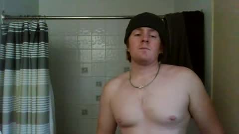 hungnred5 online show from 01.15.26