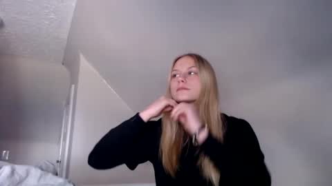 hungohio33 online show from 03.04.25