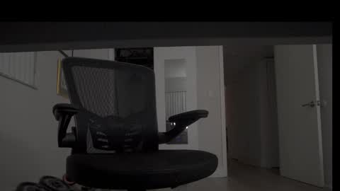 Mr. Dom online show from 12.17.25