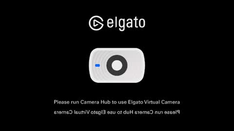 Mr. Dom online show from 04.15.26