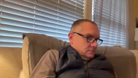 AARON online show from 11.20.25