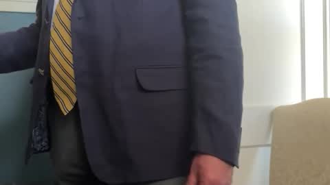 AARON online show from 01.06.26