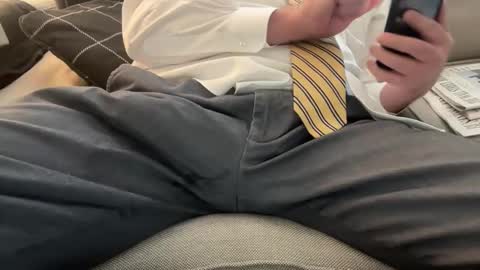 AARON online show from 03.05.26