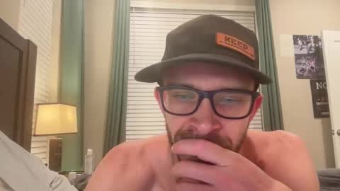 hungrunner24 online show from 06.10.26