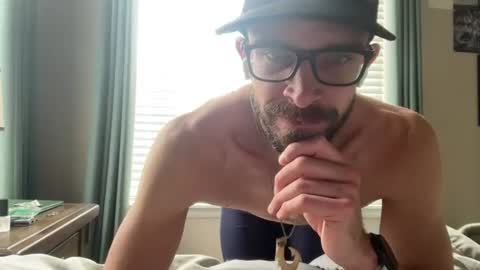 hungrunner24 online show from 06.30.26