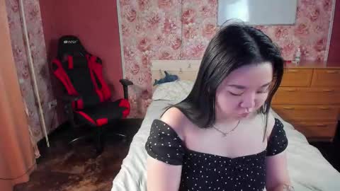 Nancy and Robert online show from 12.17.25