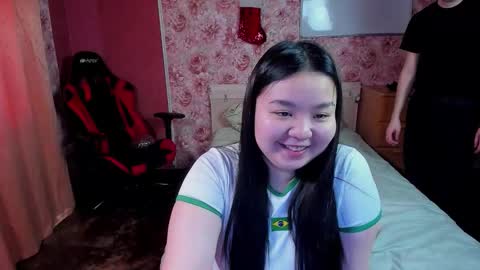 Nancy and Robert online show from 12.20.25