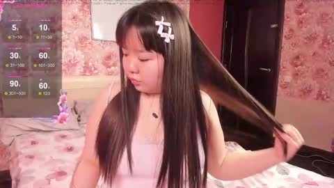 Nancy and Robert online show from 02.19.26