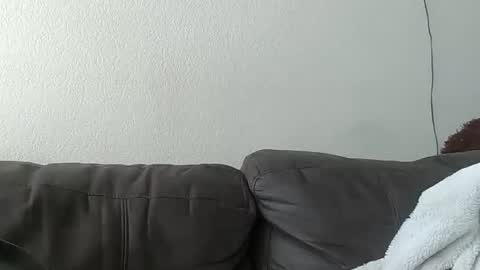 HuingsingleDad79 online show from 03.26.26