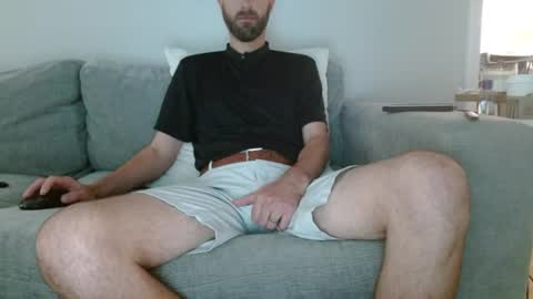 Snapshot of hungslim8inch chatting on 06.14.26 King Hungslim online show from 06.14.26