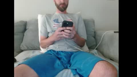 Snapshot of hungslim8inch chatting on 06.19.26 King Hungslim online show from 06.19.26