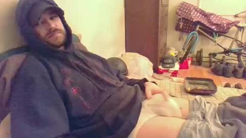 Boi online show from 11.23.25