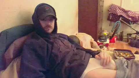 Boi online show from 12.16.25