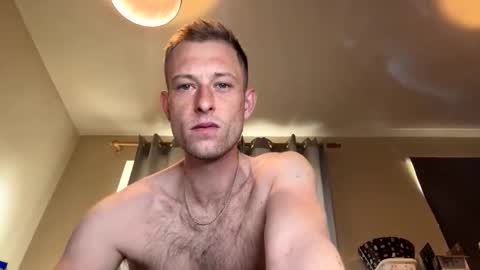 HungTeaseX online show from 04.25.26