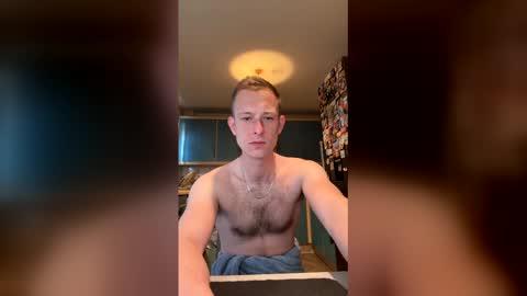 HungTeaseX online show from 04.30.26