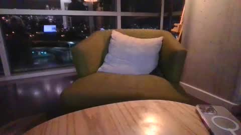 hungttt online show from 01.19.26