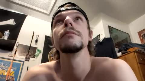 hungtxcock92 online show from 01.25.25