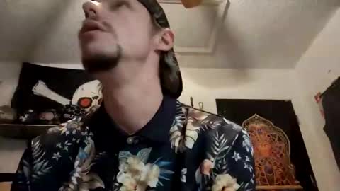 hungtxcock92 online show from 02.04.25