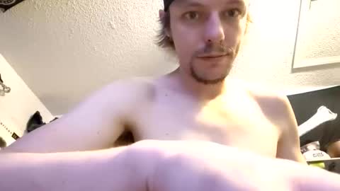 hungtxcock92 online show from 02.10.25