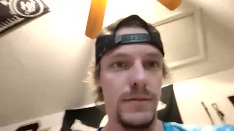 hungtxcock92 online show from 02.16.25