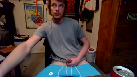 hungtxcock92 online show from 03.01.25