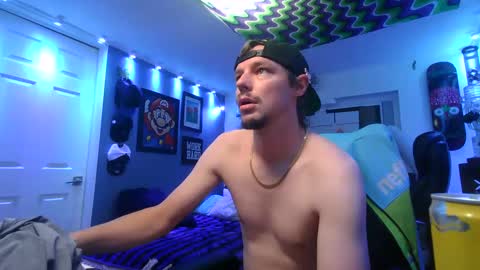 hungtxcock92 online show from 09.20.25