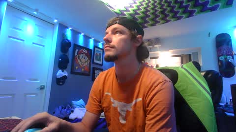 hungtxcock92 online show from 10.08.25