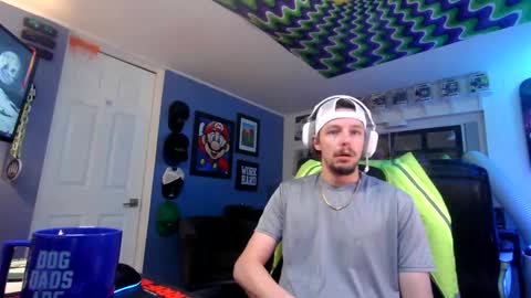 hungtxcock92 online show from 01.06.26