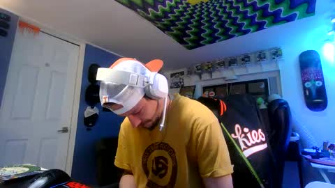 hungtxcock92 online show from 01.09.26